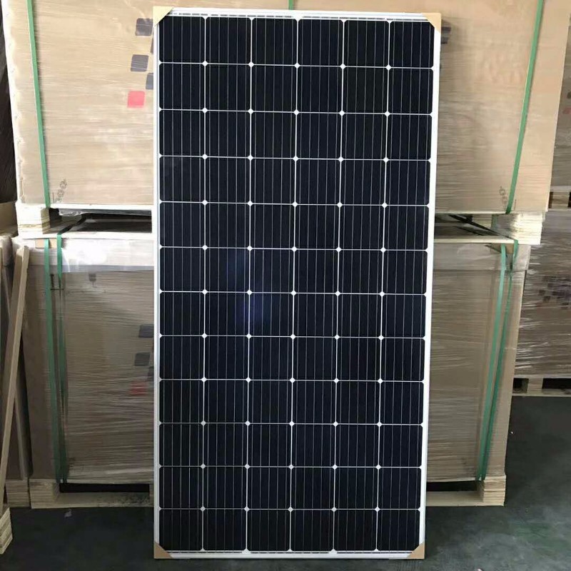 BJL平台_全民TV卡卡露手直播 被杀一次就倒立