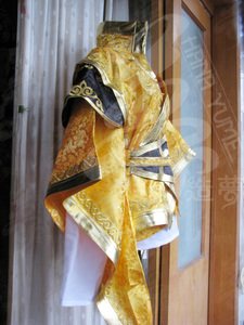 “BJL平台集团”
郭碧婷待产在即 向佐宣布重要喜讯 疑似透露了宝宝的英文名(图8) BJL平台