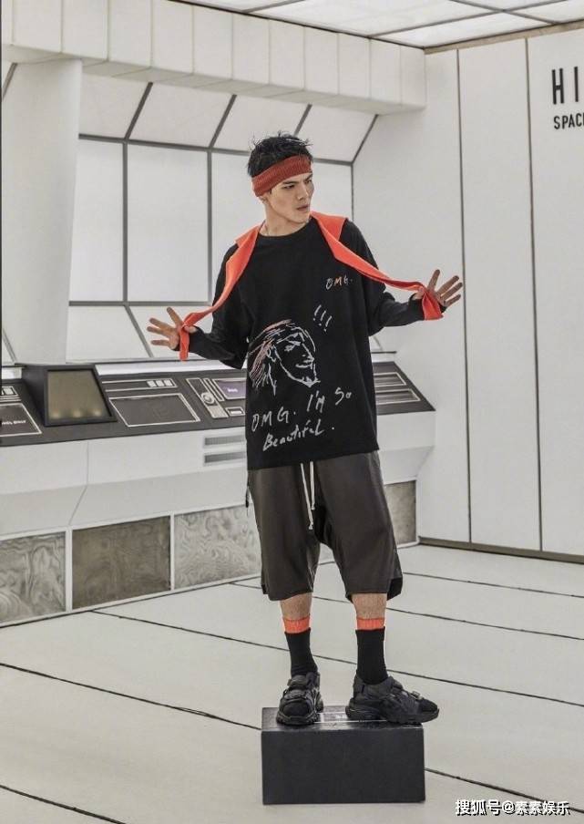 “BJL平台集团”
郭碧婷待产在即 向佐宣布重要喜讯 疑似透露了宝宝的英文名(图7) “BJL平台集团”
郭碧婷待产在即 向佐宣布重要喜讯 疑似透露了宝宝的英文名(图7)