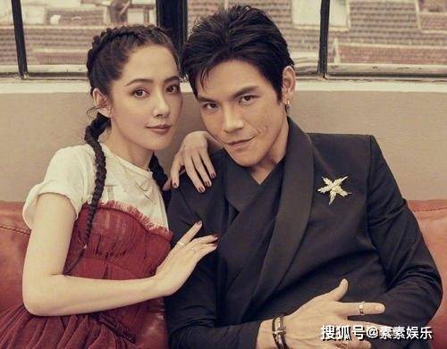 “BJL平台集团”
郭碧婷待产在即 向佐宣布重要喜讯 疑似透露了宝宝的英文名(图10) “BJL平台集团”
郭碧婷待产在即 向佐宣布重要喜讯 疑似透露了宝宝的英文名(图10)