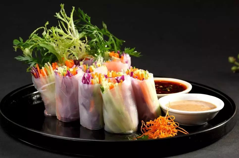 4问社保费率下调还能走多远?【BJL平台】(图1) BJL平台集团