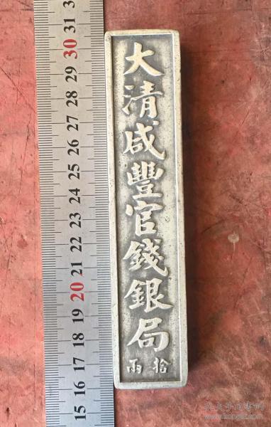 【BJL平台】
王霜闪耀欧冠!角球造对方门将乌龙 大巴黎却在补时被切尔西绝杀(图3) BJL平台集团