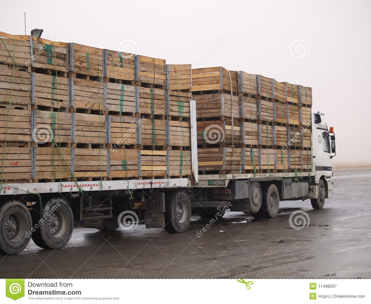 BJL平台集团_特别损失险延展车损险责任(图3) BJL平台集团