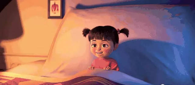 BJL平台集团_特别损失险延展车损险责任(图4) BJL平台