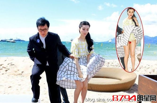 BJL平台集团-最受接待电竞选手排名更新,EDG厂长排第一,王者荣耀进前三(图1) BJL平台集团