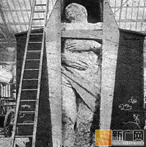 历史上最经典的欧冠决赛-BJL平台(图2) BJL平台集团