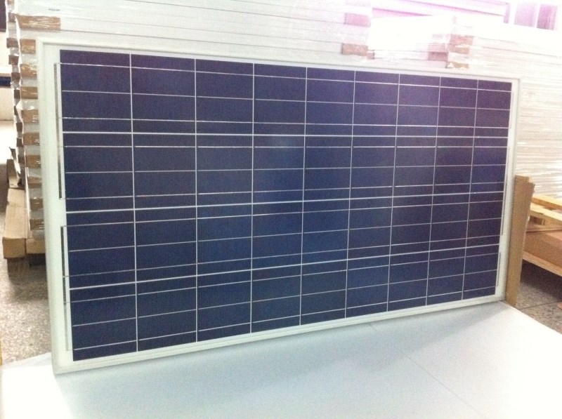 历史上最经典的欧冠决赛-BJL平台(图1) BJL平台