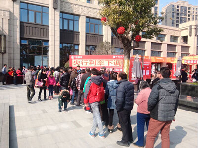 TSM战队队员:希望各赛事统一缩圈规则_BJL平台(图1) BJL平台