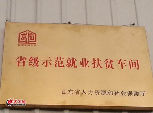 “BJL平台集团”昆明市200企业进行医保业务培训(图4) BJL平台