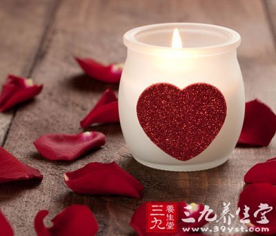 2019年双鸭山工伤保险最新规定:赔偿标准、范围、流程官方!-BJL平台集团(图3) BJL平台