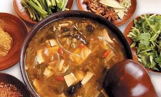 “BJL平台集团”昆明市200企业进行医保业务培训(图1) BJL平台集团