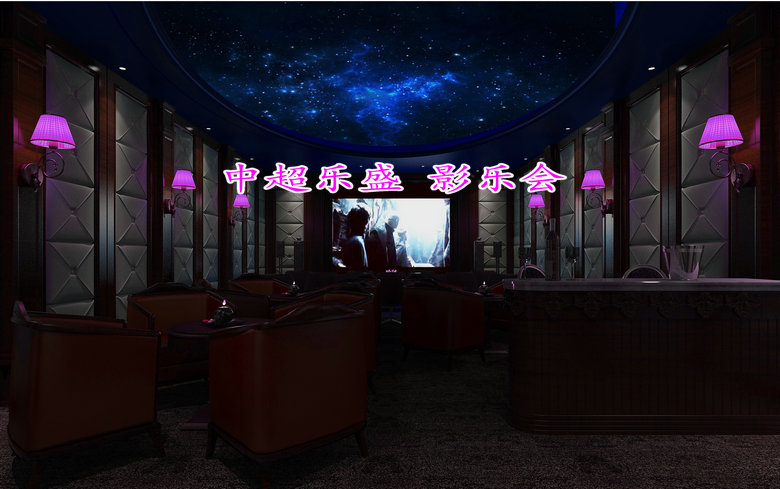 “BJL平台集团”昆明市200企业进行医保业务培训(图3) BJL平台集团