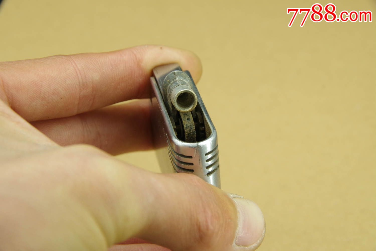 【BJL平台】萌新入坑必备 剑灵气宗职业循环系玩法攻略(图1) BJL平台集团