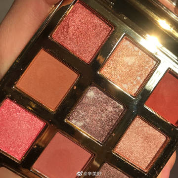 游戏玩的菜怎么办?网友:游戏是只为了娱乐 竞技不适合我们‘BJL平台’(图3) BJL平台集团