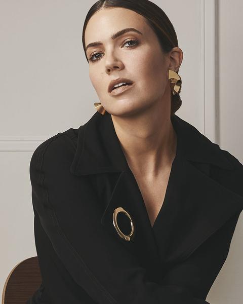 BJL平台_
将告竣100场欧冠角逐!皇马前锋:曼城有个好教练 角逐将势均力敌(图5) BJL平台