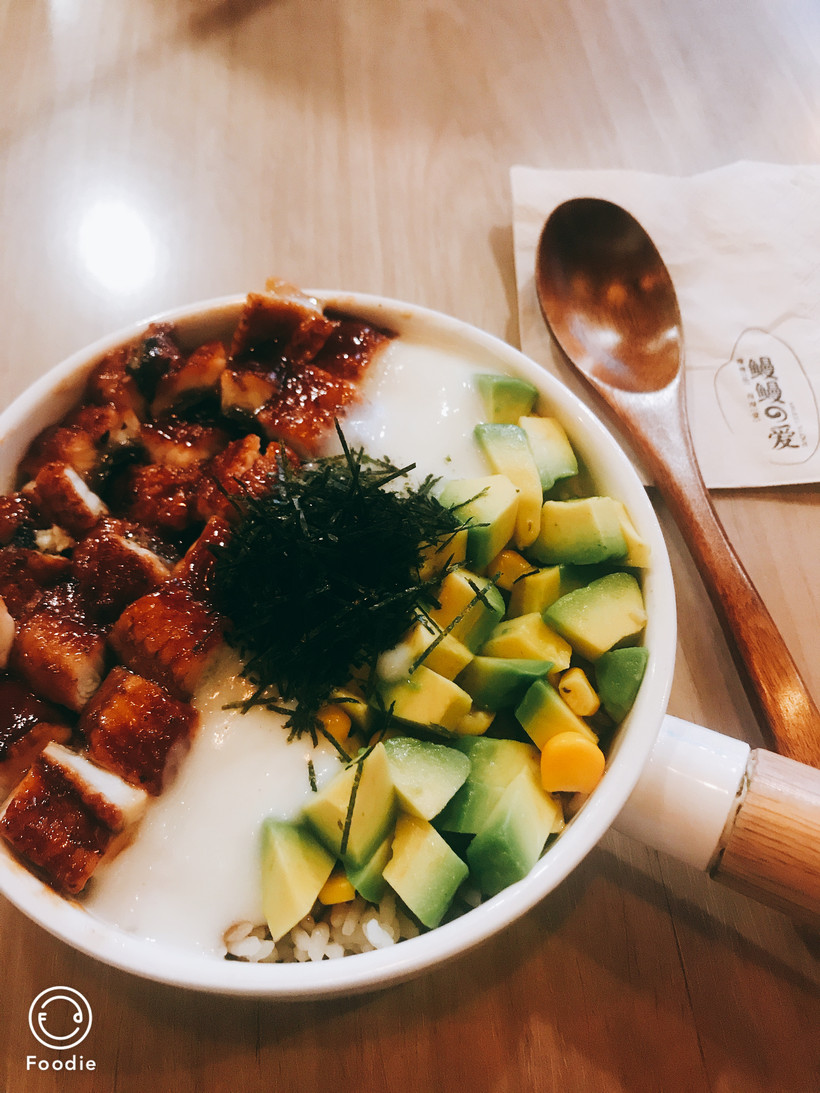 BJL平台_
将告竣100场欧冠角逐!皇马前锋:曼城有个好教练 角逐将势均力敌(图3) BJL平台