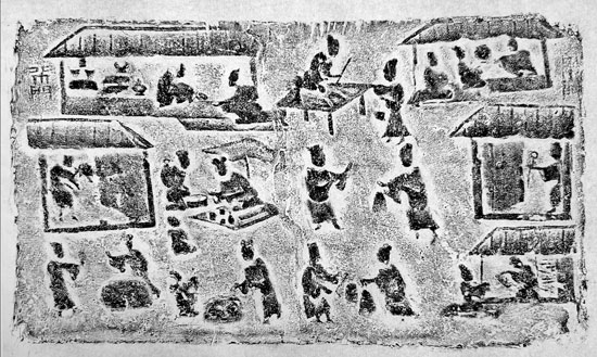 BJL平台_
将告竣100场欧冠角逐!皇马前锋:曼城有个好教练 角逐将势均力敌(图4) BJL平台集团