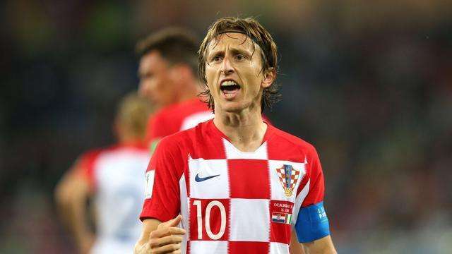 
10.11 欧国联前瞻 克罗地亚vs瑞典 赛事分析：BJL平台集团(图2)