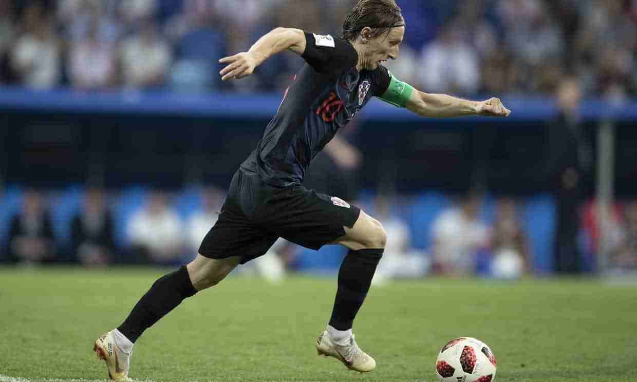 
10.11 欧国联前瞻 克罗地亚vs瑞典 赛事分析：BJL平台集团(图3)