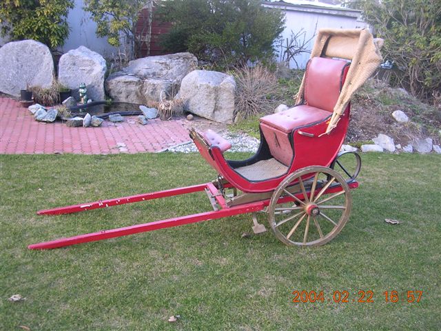 “BJL平台”哪个辅助攻防兼备?张大仙笑着拿出它,开局就先赢了一半(图1) BJL平台集团