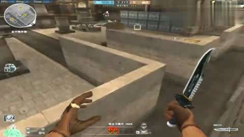 “BJL平台”哪个辅助攻防兼备?张大仙笑着拿出它,开局就先赢了一半(图2) BJL平台