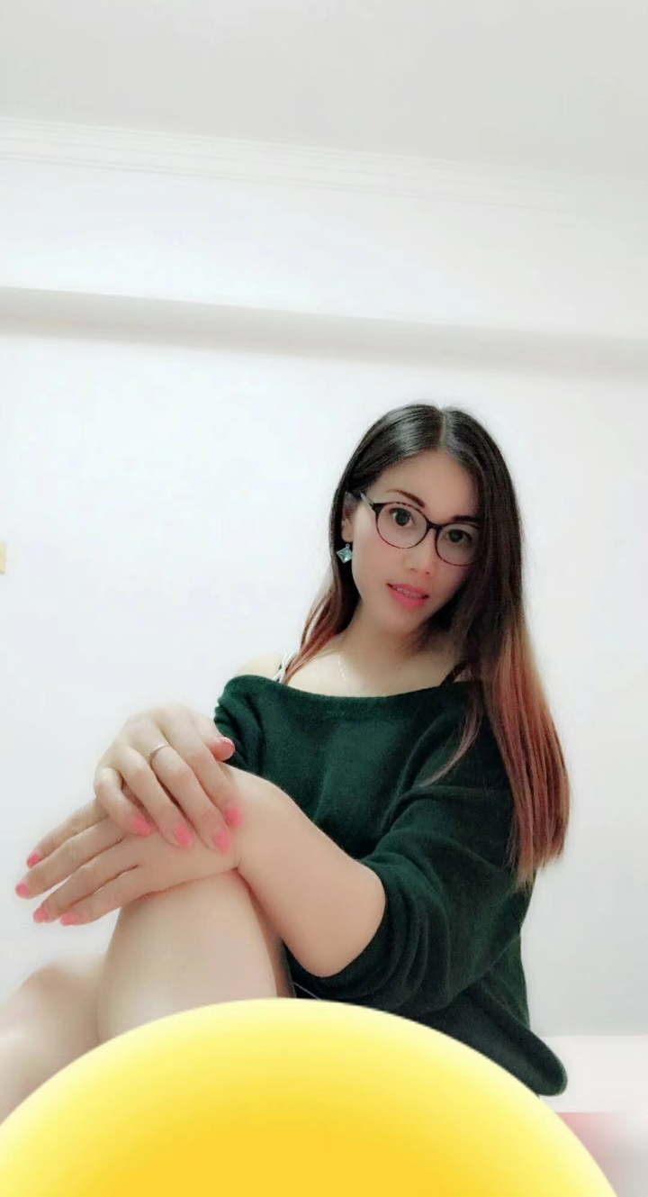 “BJL平台”哪个辅助攻防兼备?张大仙笑着拿出它,开局就先赢了一半(图4) BJL平台集团