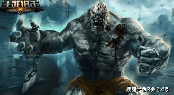 三年前 《生死偷袭》玩家为了抵制游戏官方而坚守142号房间_BJL平台(图4)
三年前 《生死偷袭》玩家为了抵制游戏官方而坚守142号房间_BJL平台(图4)