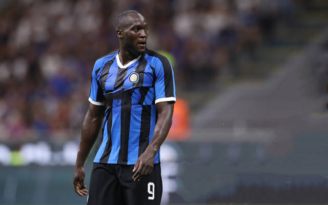 
聚焦意甲！国际米兰欧冠出局重心回归 那不勒斯6战不败状态稳定：BJL平台集团(图5)