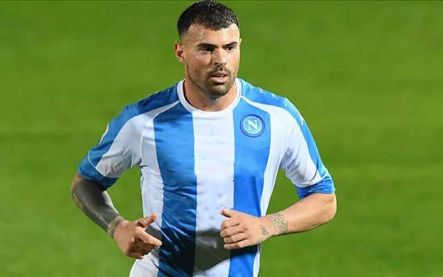 
聚焦意甲！国际米兰欧冠出局重心回归 那不勒斯6战不败状态稳定：BJL平台集团(图8)