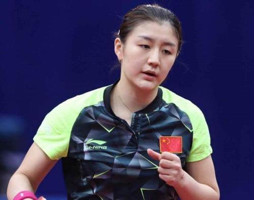 BJL平台集团:从“女王电商”到“女王金融”,唯品会搞大事情,不懂就出局(图1) BJL平台集团