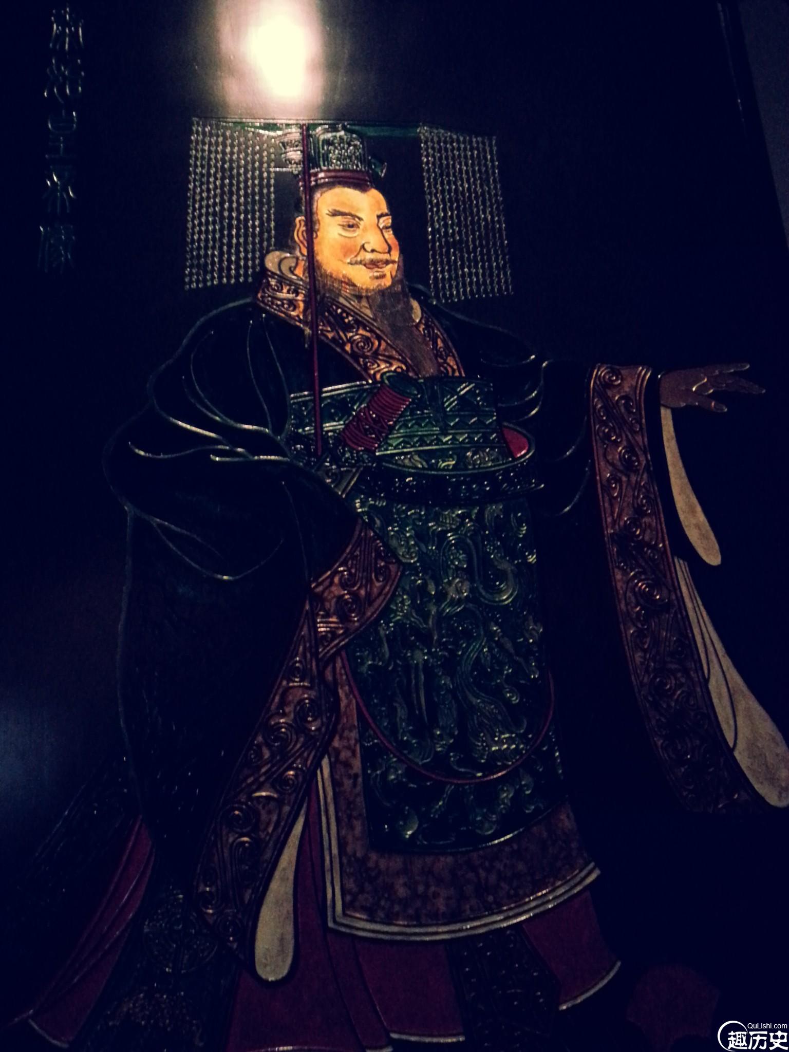 保监会主席:保险业须主动适应新常态“BJL平台集团”(图2) BJL平台