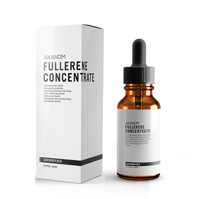 保监会主席:保险业须主动适应新常态“BJL平台集团”(图3) BJL平台