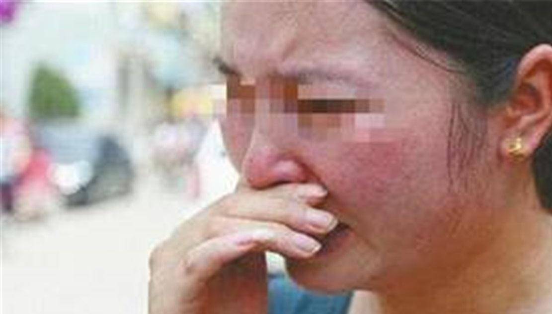 ‘BJL平台集团’
熊孩子为买游戏里的玛莎拉蒂 全部家当浪费一空 全家只剩100元(图3)