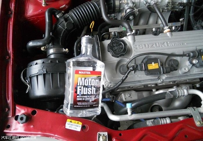 BJL平台集团：云中君6元皮肤公布，后羿嫦娥情人限定先别急，710给火舞巨赚