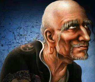 意甲新贵取队史欧冠首胜 小组垫底仍有望晋级淘汰赛“BJL平台集团”(图1) BJL平台集团