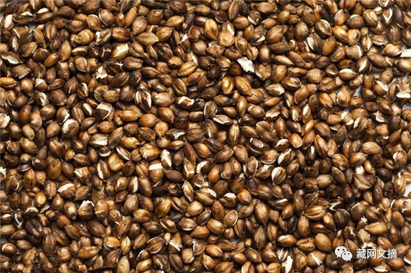 BJL平台|送复联三电影票！名龙堂超级周四活动开启