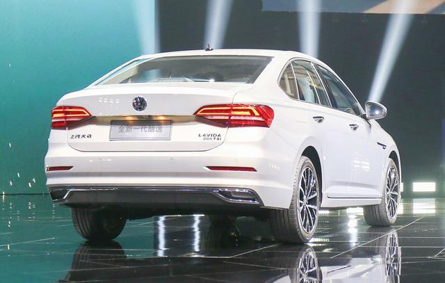 BJL平台|王者荣耀：作为真正的战士狄仁杰，为什么比不上其他站撸射手？