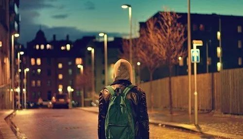 BJL平台集团:欧冠女排瓦基弗3-0保加利亚冠军取小组连胜 朱婷数据遭缩水引争议(图3) BJL平台