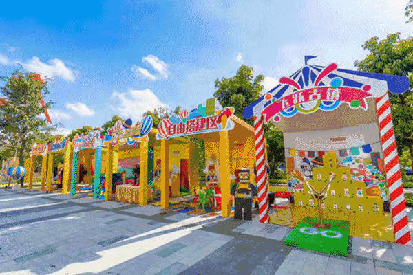 BJL平台集团:欧冠女排瓦基弗3-0保加利亚冠军取小组连胜 朱婷数据遭缩水引争议(图1) BJL平台集团