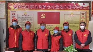 欧冠奖金分配一览表:大巴黎1.34亿欧元凌驾拜仁,巴萨第三_BJL平台(图1) BJL平台集团