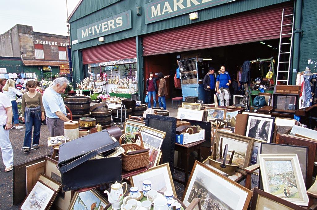 “BJL平台集团”2020年延安失业保险金最新标准:领取条件、流程、多少钱(图2) BJL平台集团