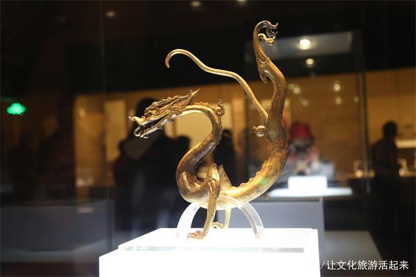 “BJL平台集团”2020年延安失业保险金最新标准:领取条件、流程、多少钱(图1) BJL平台集团