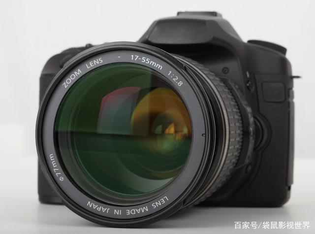 央行副行长易纲:存款保险制建立接近成熟【BJL平台】(图3) BJL平台集团