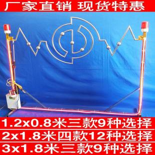 央行副行长易纲:存款保险制建立接近成熟【BJL平台】(图2) BJL平台集团