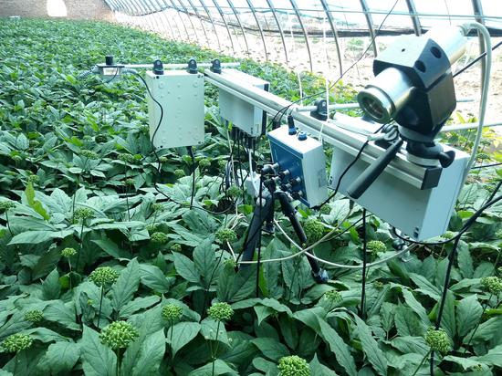 BJL平台集团|欧洲之星:阿迪达斯公布2018欧冠决赛官方用球(图2) BJL平台