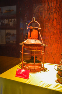 税优健康险成功开卖 附加医疗服务为亮点|BJL平台(图2) BJL平台集团