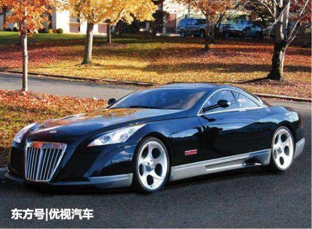 税优健康险成功开卖 附加医疗服务为亮点|BJL平台(图3) BJL平台