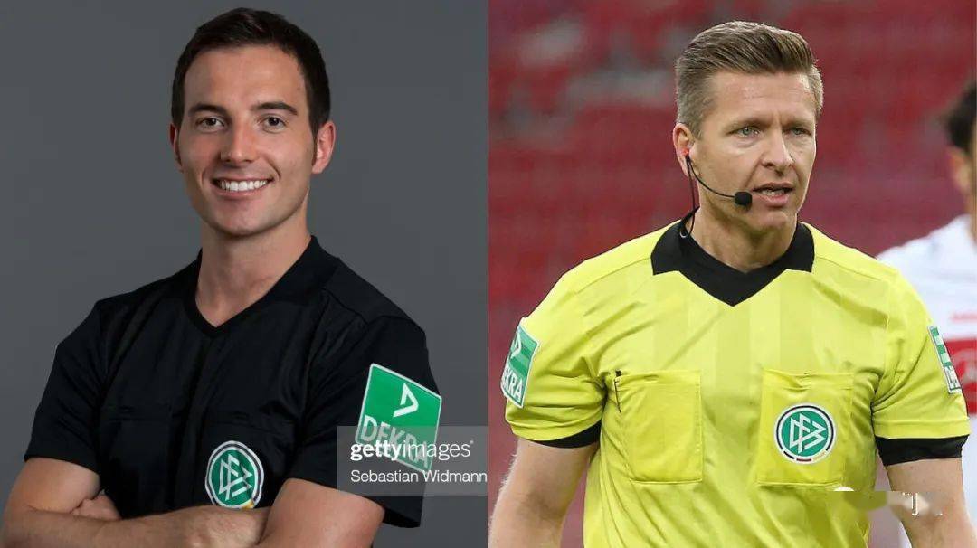 【重磅】2019/20赛季德甲裁判执法数据统计“BJL平台集团”(图8)
【重磅】2019/20赛季德甲裁判执法数据统计“BJL平台集团”(图8)