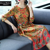 BJL平台集团:
存款保险标识有助增强储户信心(图1) BJL平台