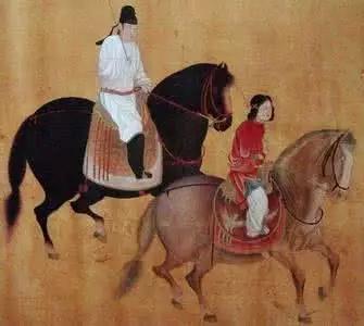 偿二代再保险公司第一支柱技术标准行业测试开展-BJL平台集团(图2) BJL平台集团